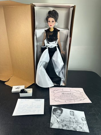 Image for ESTATE AUCTION - ANTIQUES, COLLECTIBLES, & MORE