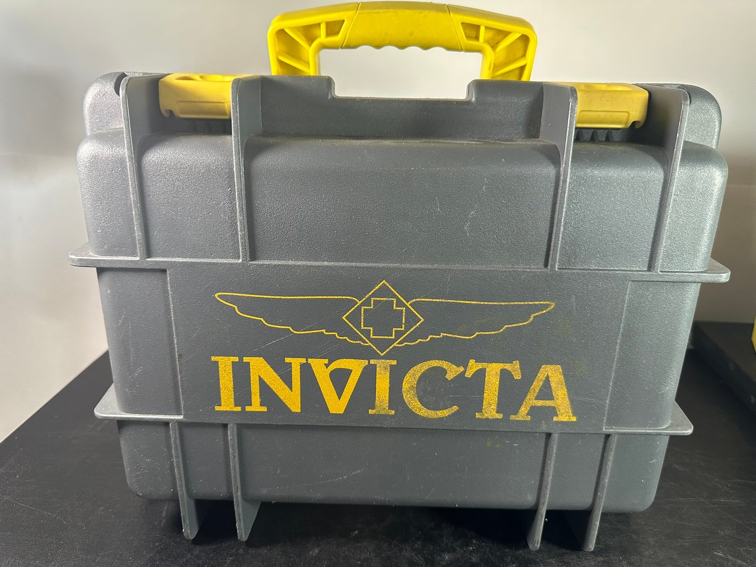 Image for ESTATE AUCTION - ANTIQUES, COLLECTIBLES, & MORE