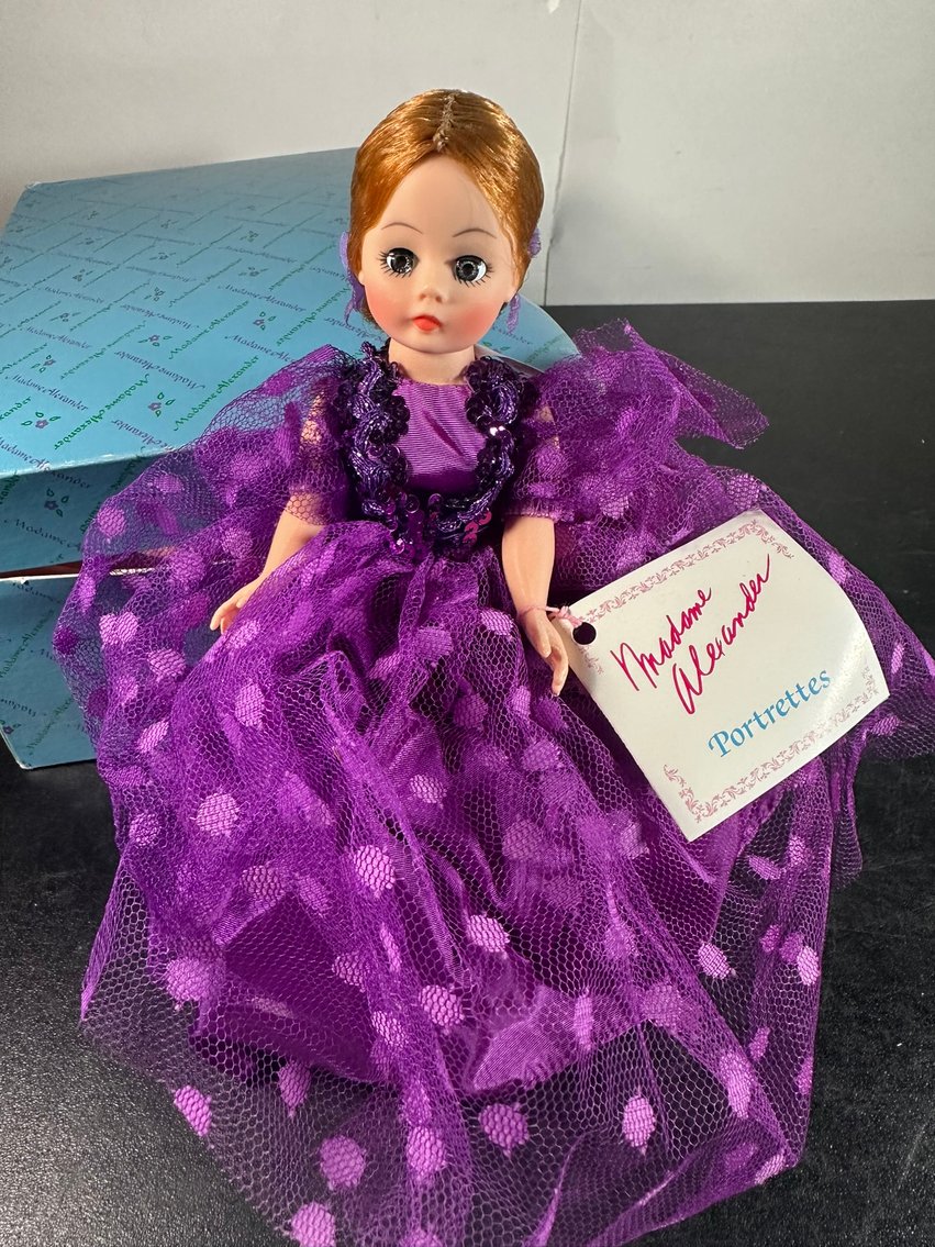 Image for ESTATE AUCTION - ANTIQUES, COLLECTIBLES, & MORE