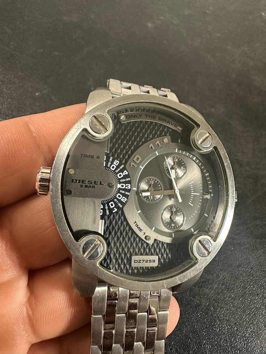 Image for ESTATE AUCTION - ANTIQUES, COLLECTIBLES, & MORE