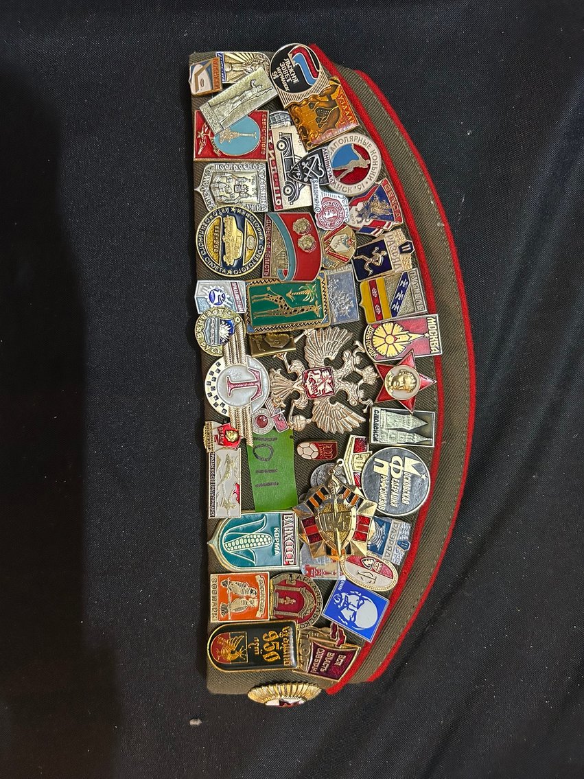 Image for DAY 2 of 3 - ANTIQUES & COLLECTIBLES - ABSOLUTE