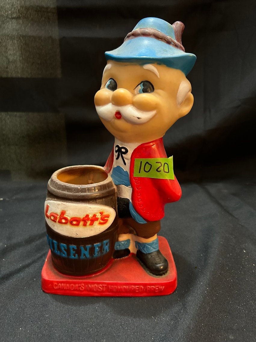 Image for DAY 2 of 3 - ANTIQUES & COLLECTIBLES - ABSOLUTE