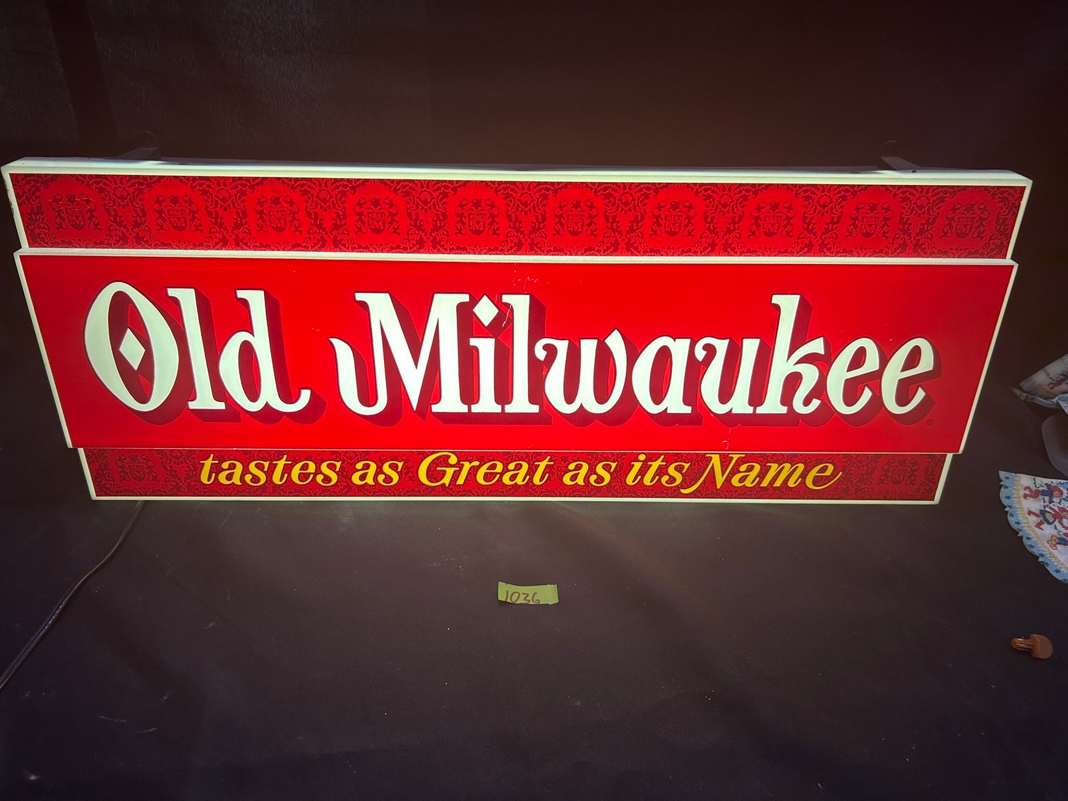 Image for DAY 2 of 3 - ANTIQUES & COLLECTIBLES - ABSOLUTE