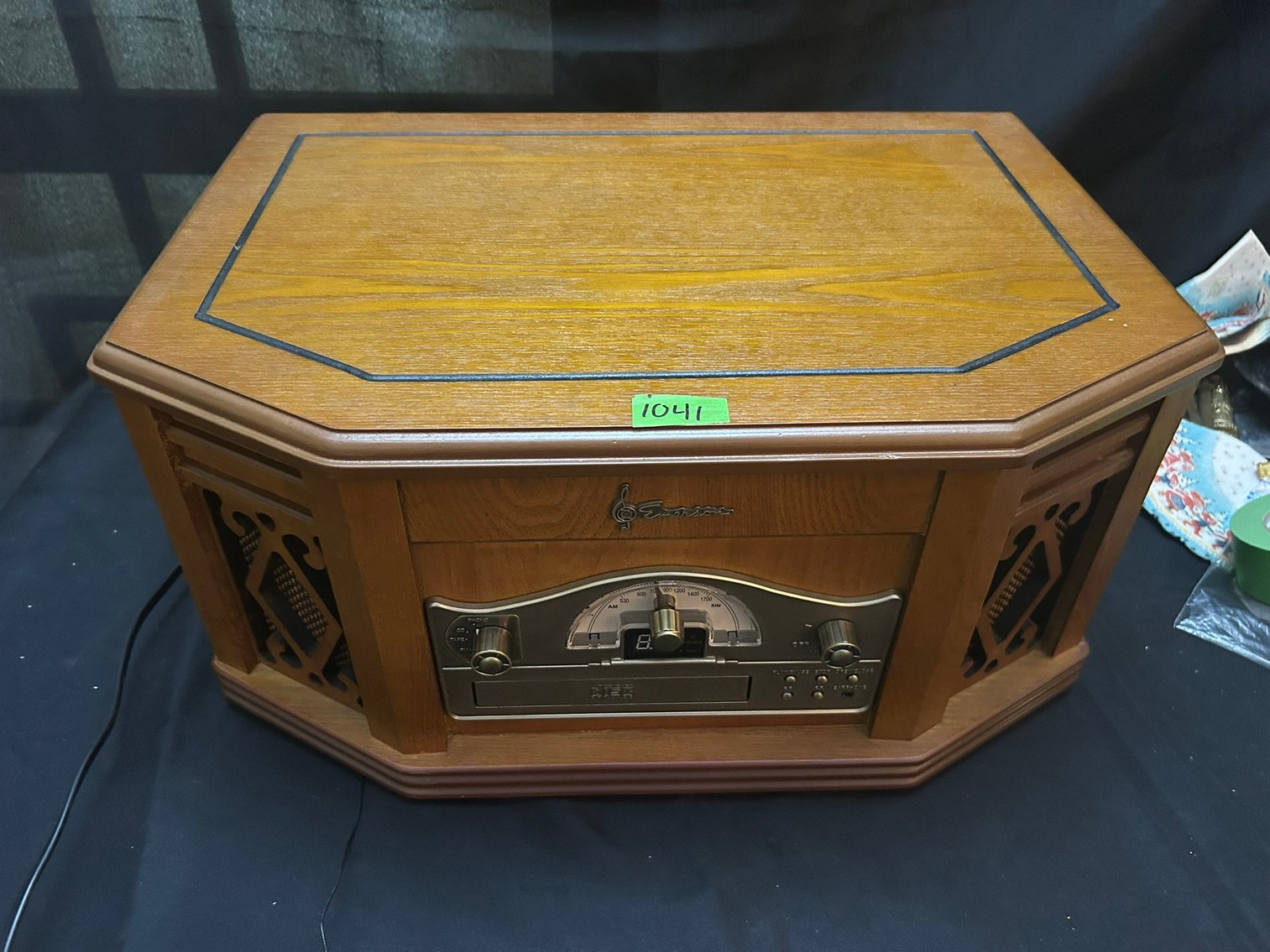 Image for DAY 2 of 3 - ANTIQUES & COLLECTIBLES - ABSOLUTE