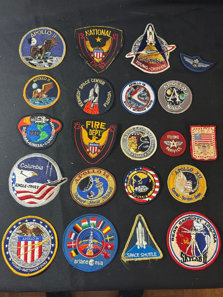 Image for DAY 2 of 3 - ANTIQUES & COLLECTIBLES - ABSOLUTE