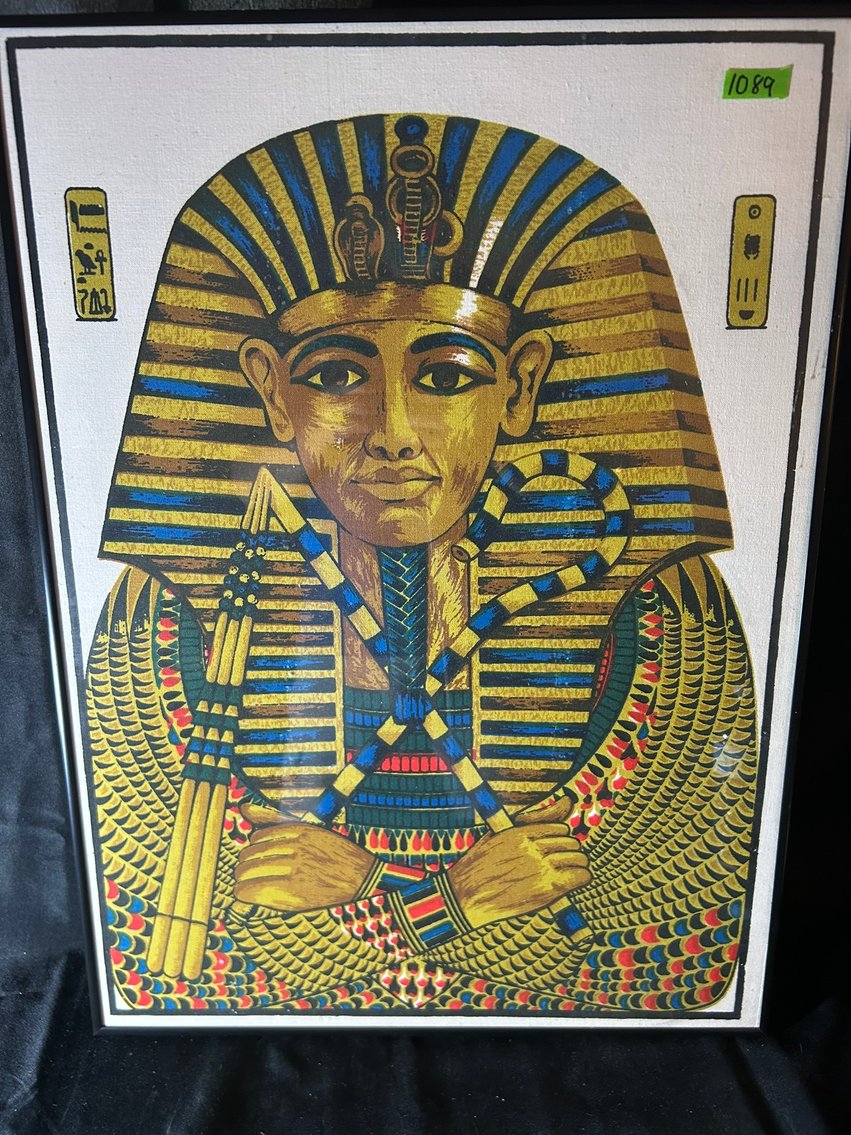 Image for DAY 2 of 3 - ANTIQUES & COLLECTIBLES - ABSOLUTE