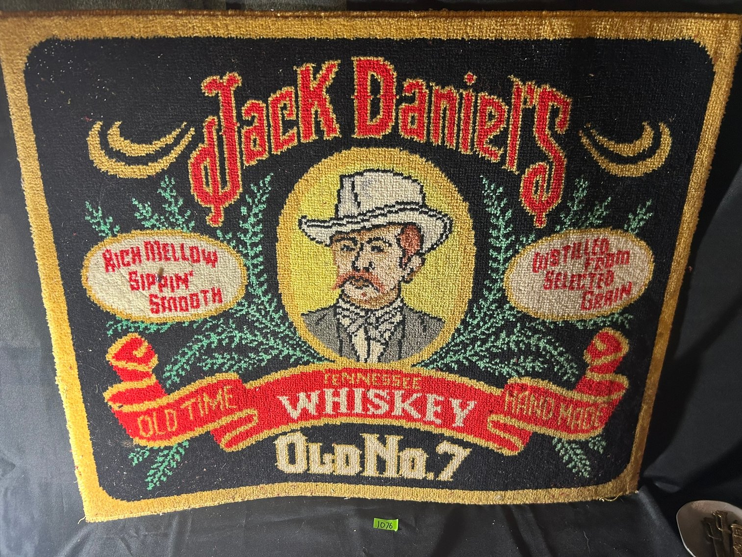 Image for DAY 2 of 3 - ANTIQUES & COLLECTIBLES - ABSOLUTE