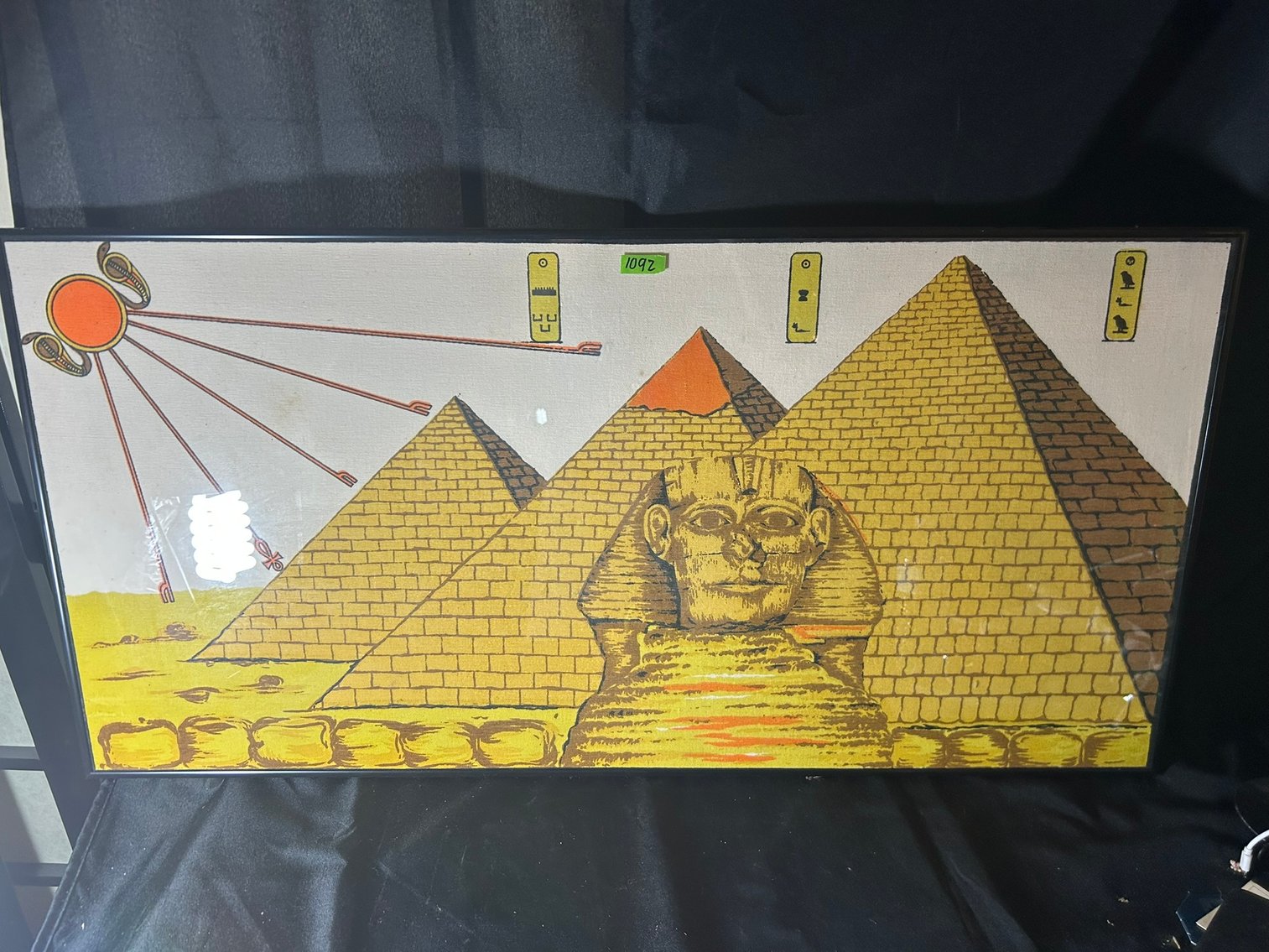 Image for DAY 2 of 3 - ANTIQUES & COLLECTIBLES - ABSOLUTE