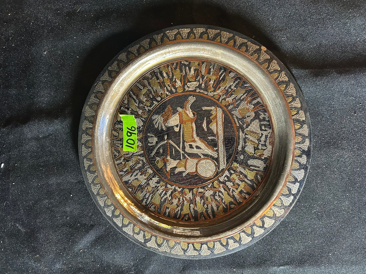 Image for DAY 2 of 3 - ANTIQUES & COLLECTIBLES - ABSOLUTE