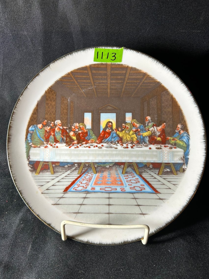 Image for DAY 2 of 3 - ANTIQUES & COLLECTIBLES - ABSOLUTE