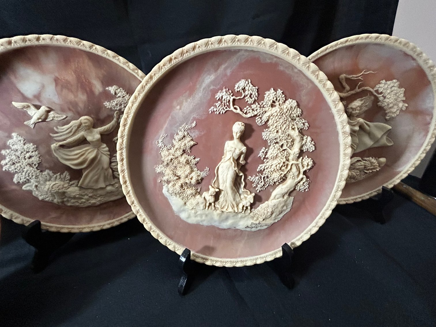 Image for DAY 2 of 3 - ANTIQUES & COLLECTIBLES - ABSOLUTE