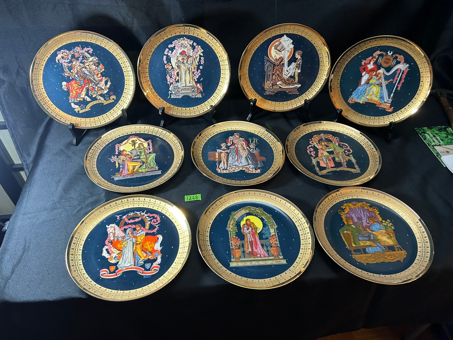 Image for DAY 2 of 3 - ANTIQUES & COLLECTIBLES - ABSOLUTE