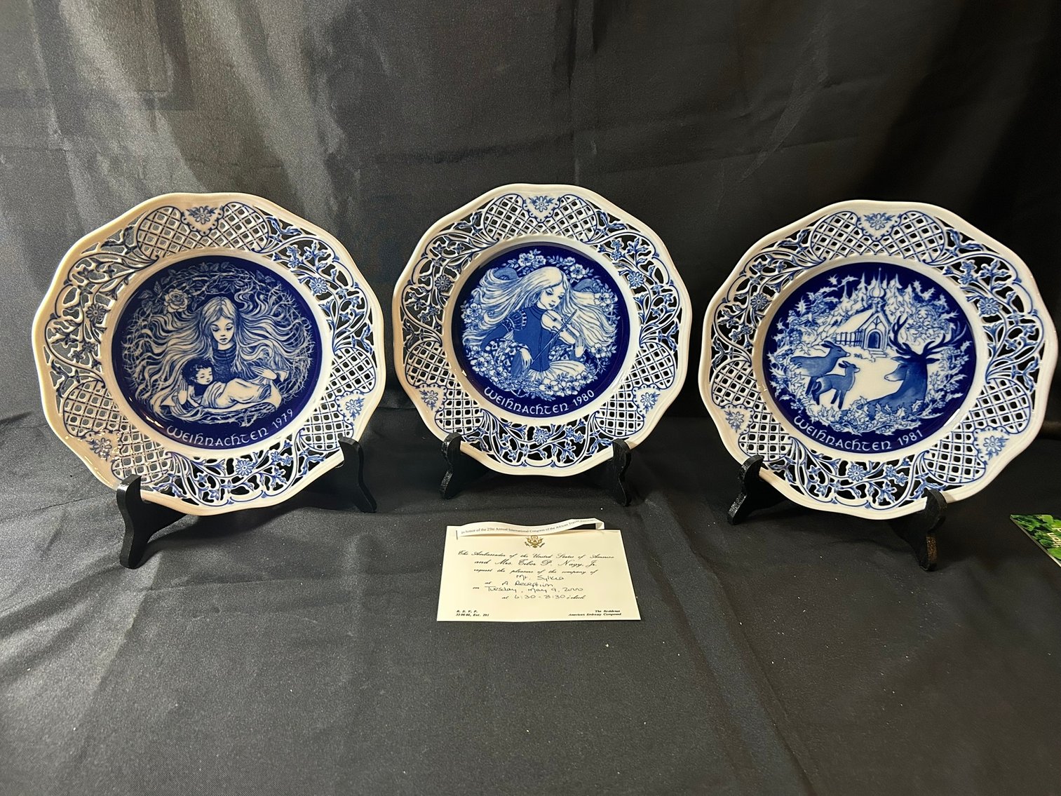 Image for DAY 2 of 3 - ANTIQUES & COLLECTIBLES - ABSOLUTE