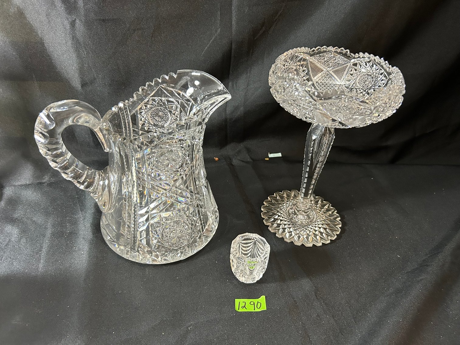 Image for DAY 2 of 3 - ANTIQUES & COLLECTIBLES - ABSOLUTE