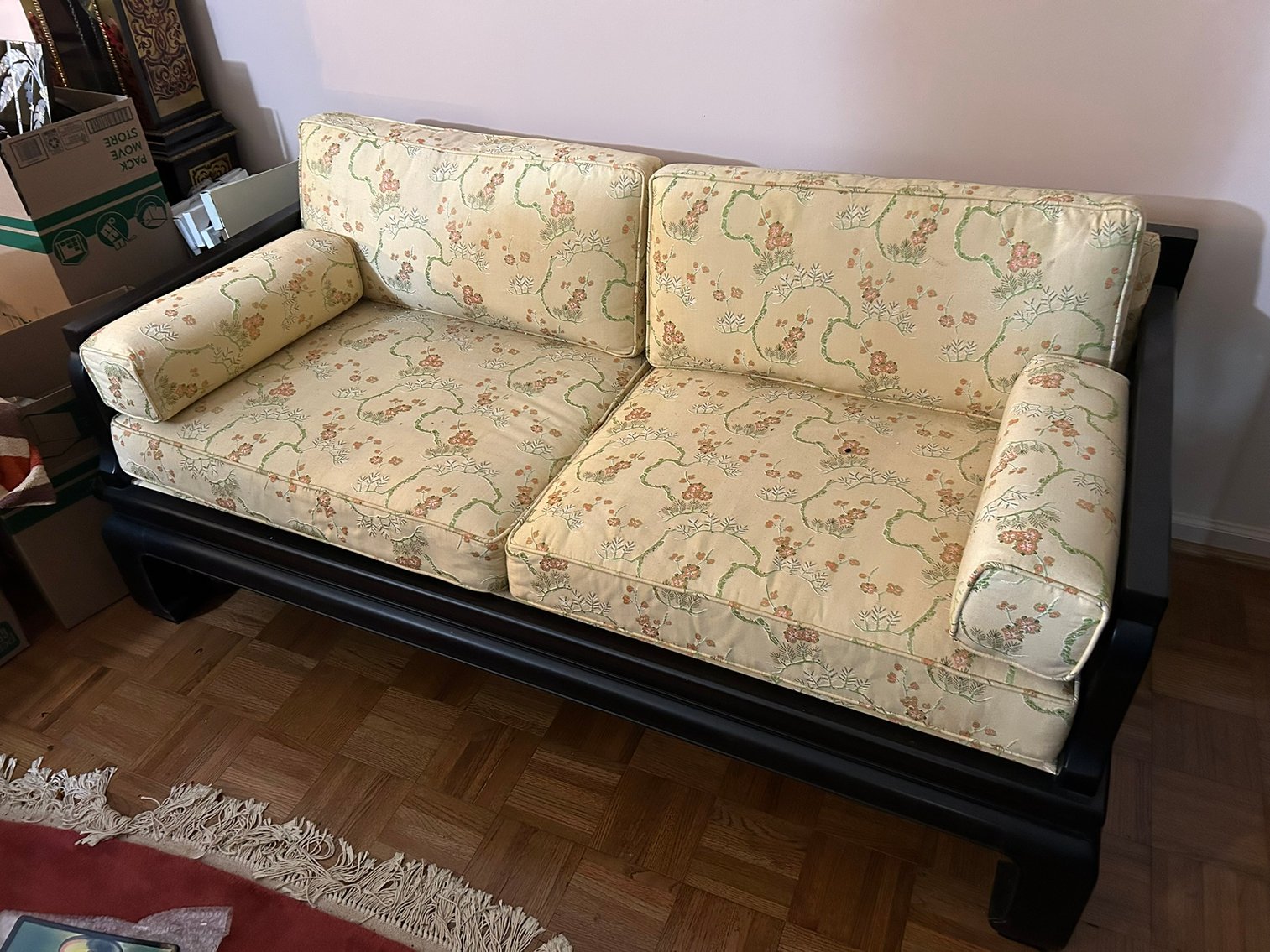 Image for DAY 2 of 3 - ANTIQUES & COLLECTIBLES - ABSOLUTE