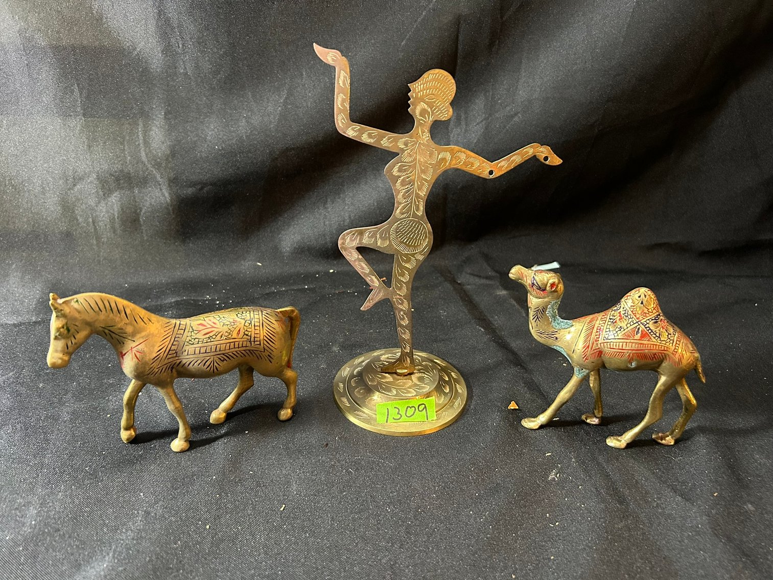 Image for DAY 2 of 3 - ANTIQUES & COLLECTIBLES - ABSOLUTE