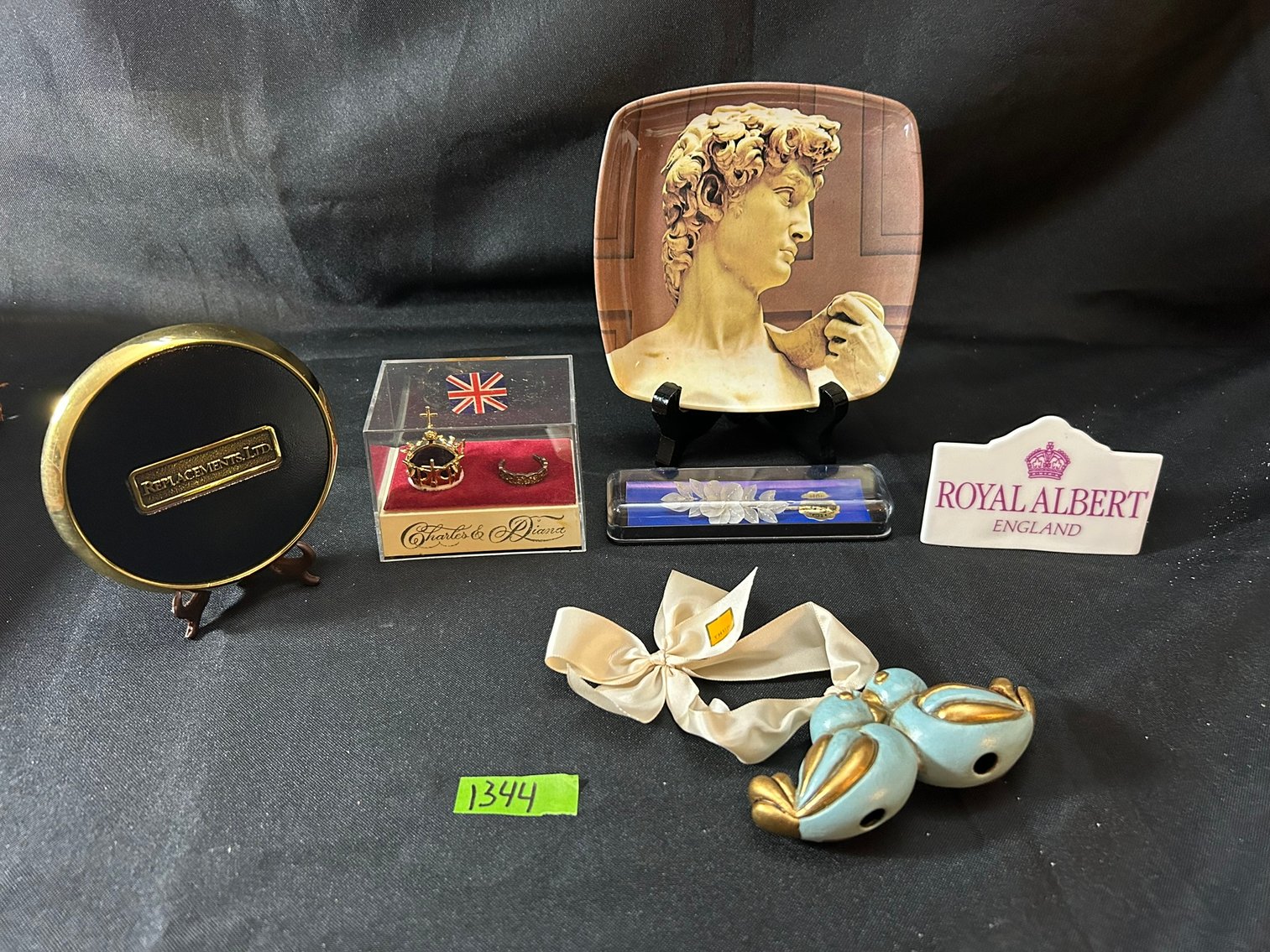 Image for DAY 2 of 3 - ANTIQUES & COLLECTIBLES - ABSOLUTE