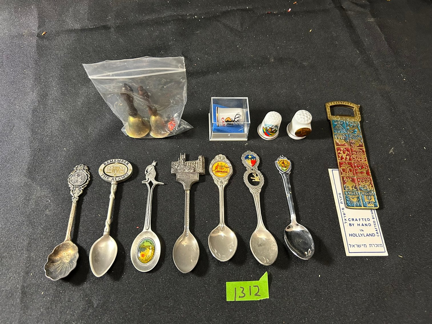 Image for DAY 2 of 3 - ANTIQUES & COLLECTIBLES - ABSOLUTE