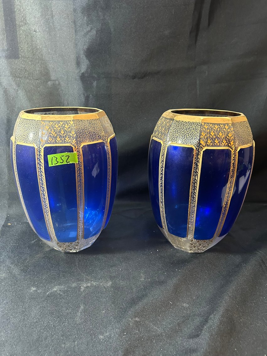 Image for DAY 2 of 3 - ANTIQUES & COLLECTIBLES - ABSOLUTE