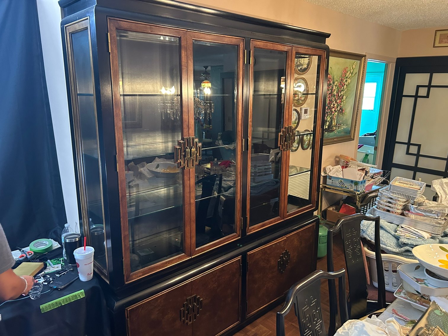 Image for DAY 2 of 3 - ANTIQUES & COLLECTIBLES - ABSOLUTE