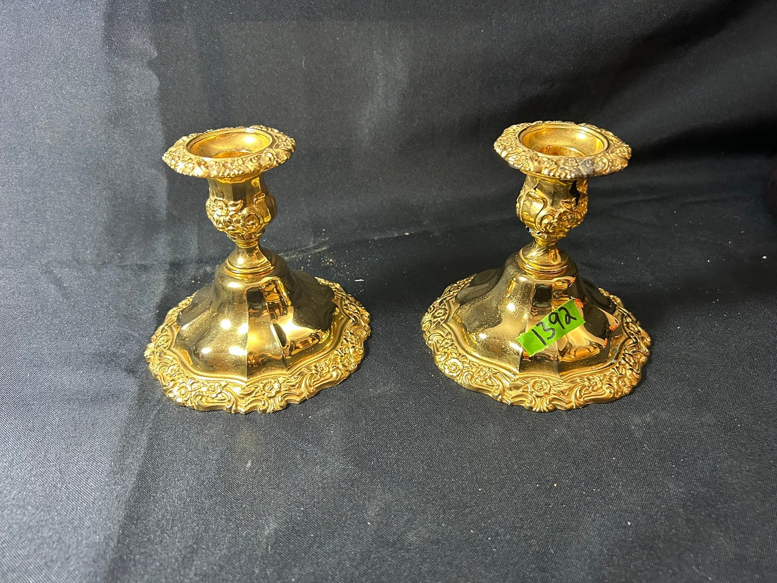 Image for DAY 2 of 3 - ANTIQUES & COLLECTIBLES - ABSOLUTE