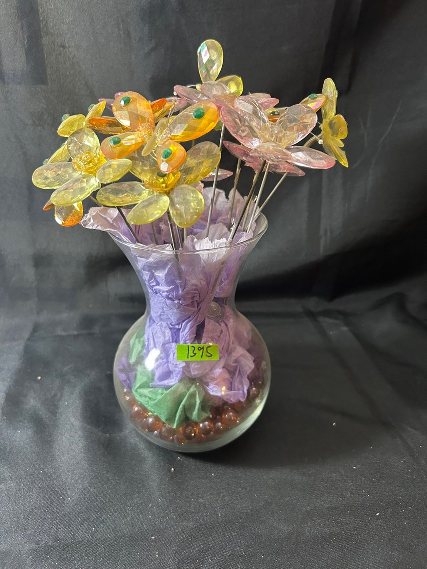 Image for DAY 2 of 3 - ANTIQUES & COLLECTIBLES - ABSOLUTE