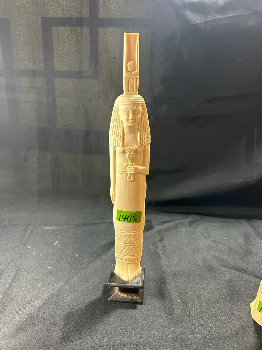 Image for DAY 2 of 3 - ANTIQUES & COLLECTIBLES - ABSOLUTE