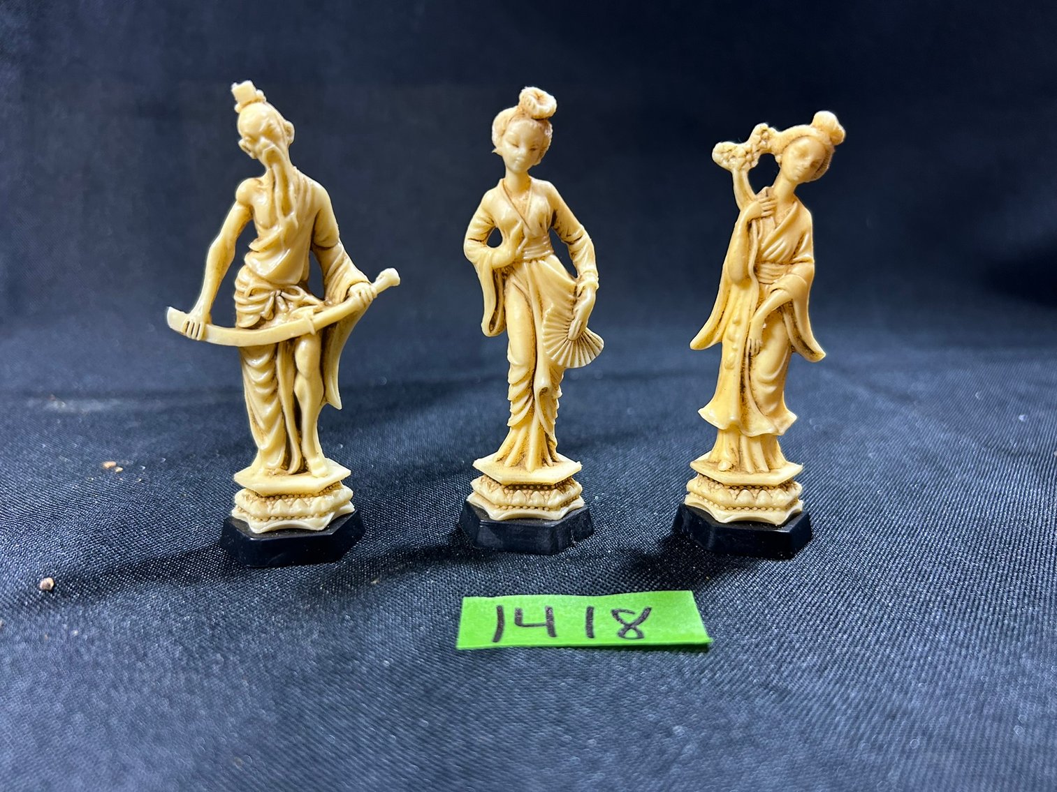 Image for DAY 2 of 3 - ANTIQUES & COLLECTIBLES - ABSOLUTE