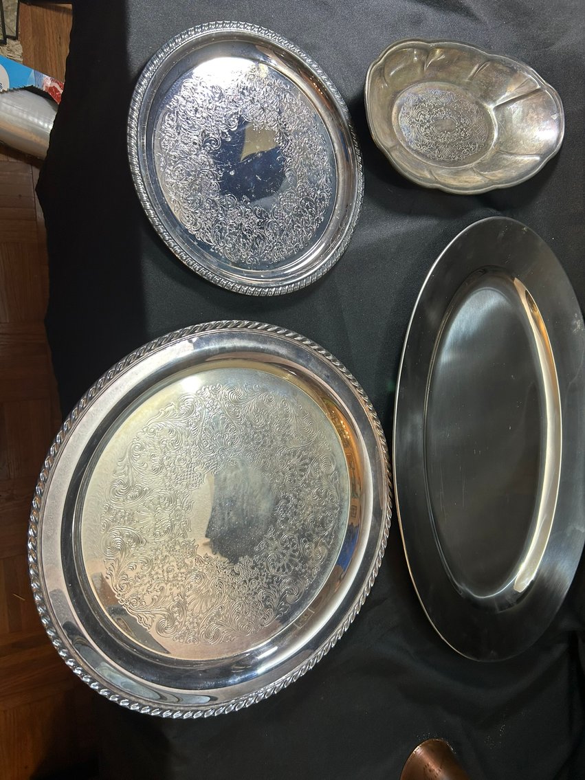 Image for DAY 2 of 3 - ANTIQUES & COLLECTIBLES - ABSOLUTE