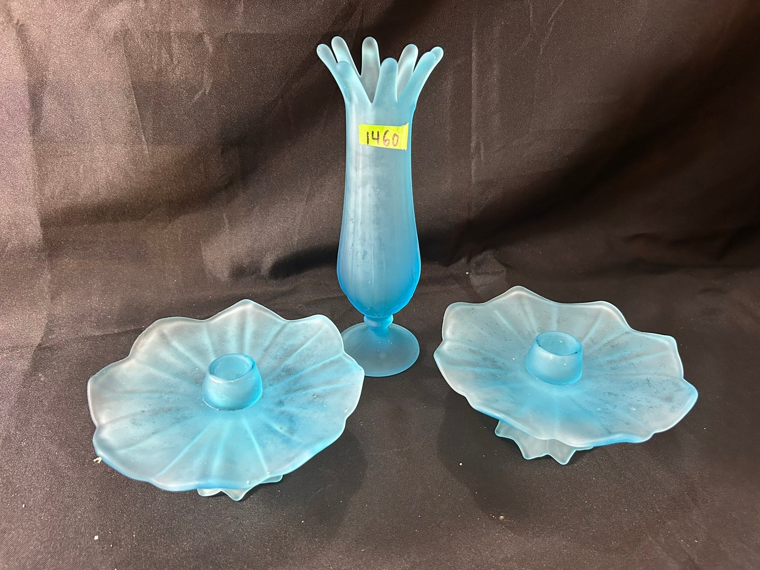 Image for DAY 2 of 3 - ANTIQUES & COLLECTIBLES - ABSOLUTE