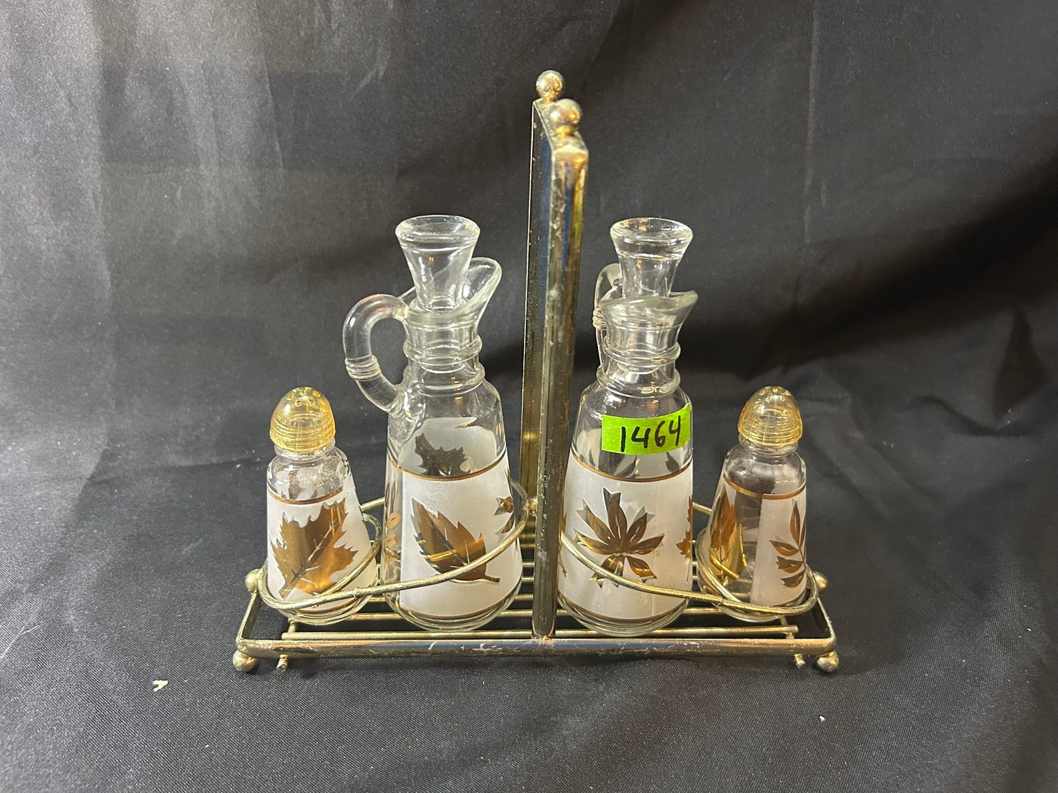 Image for DAY 2 of 3 - ANTIQUES & COLLECTIBLES - ABSOLUTE