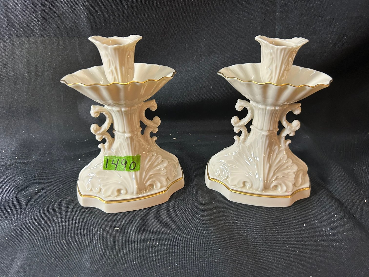 Image for DAY 2 of 3 - ANTIQUES & COLLECTIBLES - ABSOLUTE