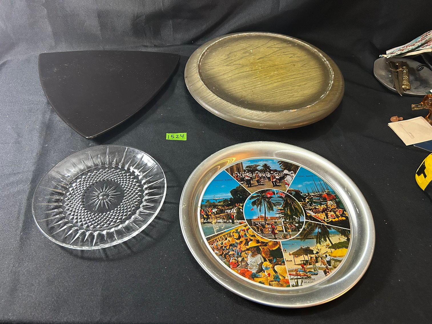 Image for DAY 2 of 3 - ANTIQUES & COLLECTIBLES - ABSOLUTE