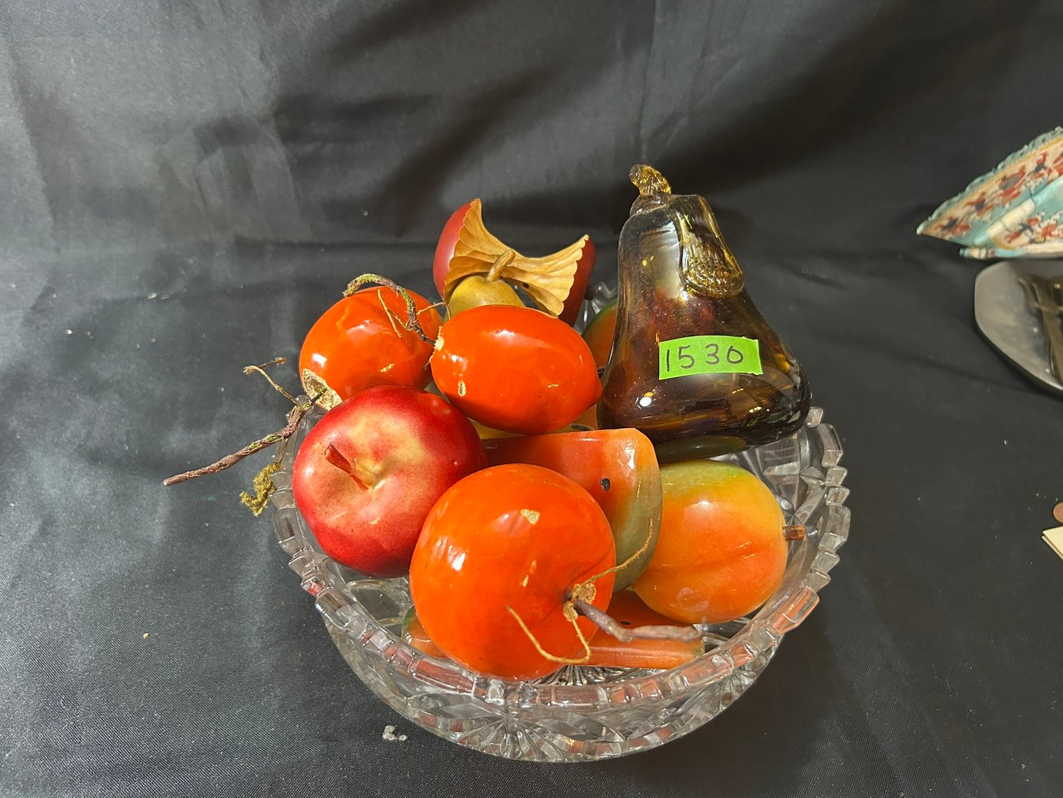 Image for DAY 2 of 3 - ANTIQUES & COLLECTIBLES - ABSOLUTE