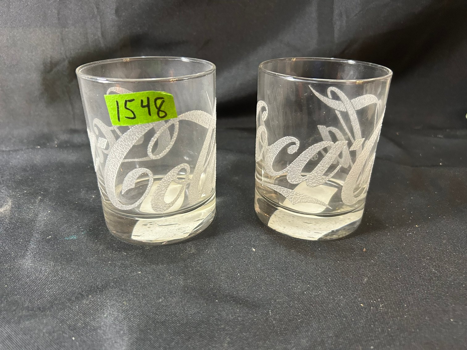 Image for DAY 2 of 3 - ANTIQUES & COLLECTIBLES - ABSOLUTE