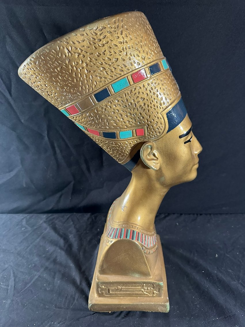 Image for DAY 1 of 3 - ANTIQUES & COLLECTIBLES - ABSOLUTE