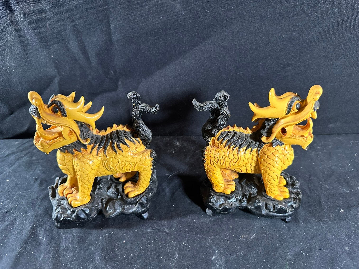 Image for DAY 1 of 3 - ANTIQUES & COLLECTIBLES - ABSOLUTE