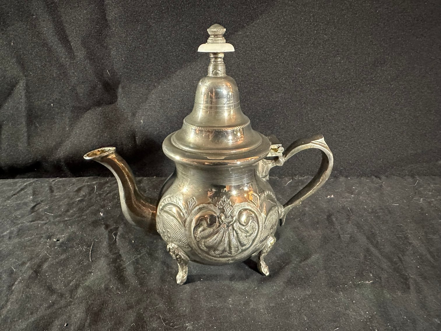 Image for DAY 1 of 3 - ANTIQUES & COLLECTIBLES - ABSOLUTE