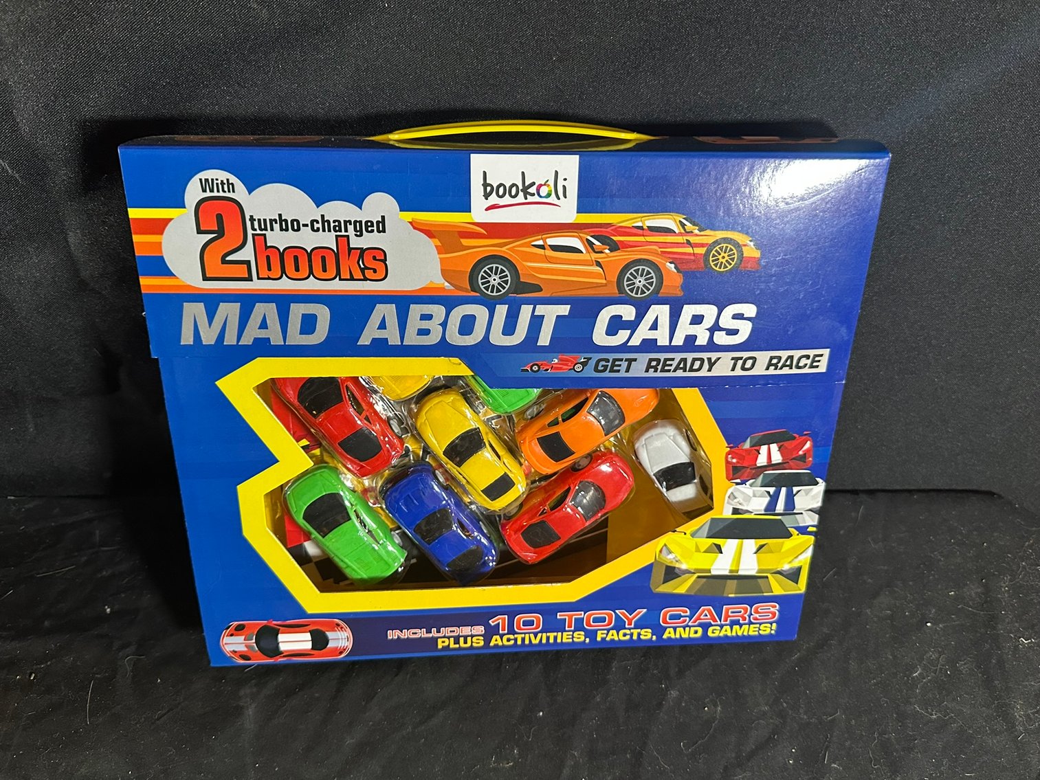 Image for DAY 1 of 3 - ANTIQUES & COLLECTIBLES - ABSOLUTE