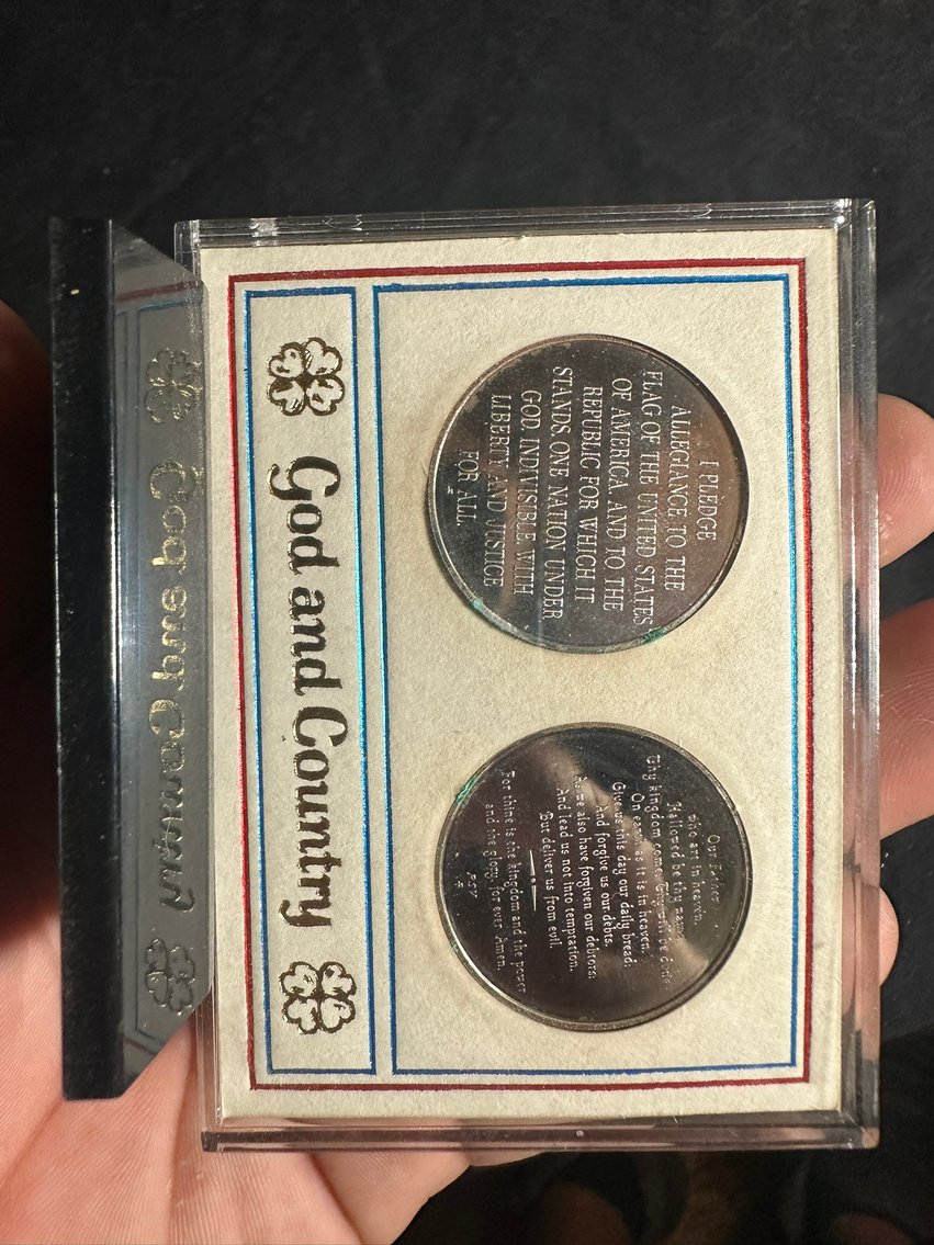 Image for DAY 1 of 3 - ANTIQUES & COLLECTIBLES - ABSOLUTE