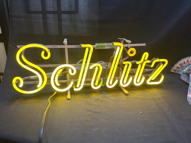 Image for DAY 2 of 3 - ANTIQUES & COLLECTIBLES - ABSOLUTE