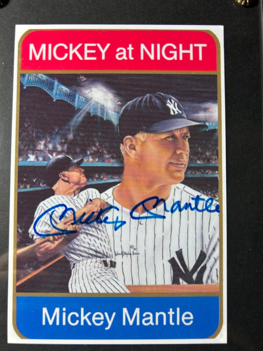 Image for DAY 2 of 3 - ANTIQUES & COLLECTIBLES - ABSOLUTE