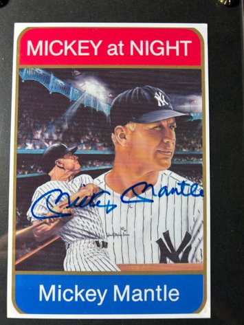 Image for DAY 2 of 3 - ANTIQUES & COLLECTIBLES - ABSOLUTE