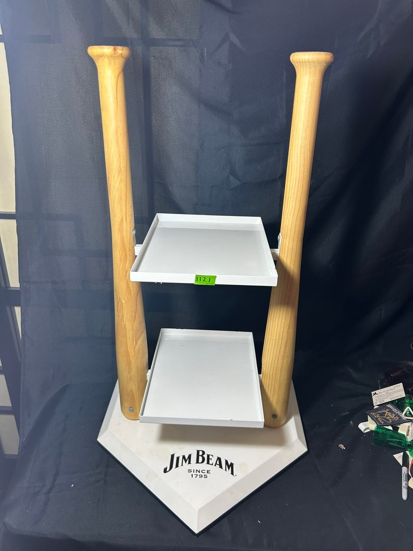 Image for DAY 2 of 3 - ANTIQUES & COLLECTIBLES - ABSOLUTE