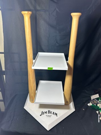 Image for DAY 2 of 3 - ANTIQUES & COLLECTIBLES - ABSOLUTE