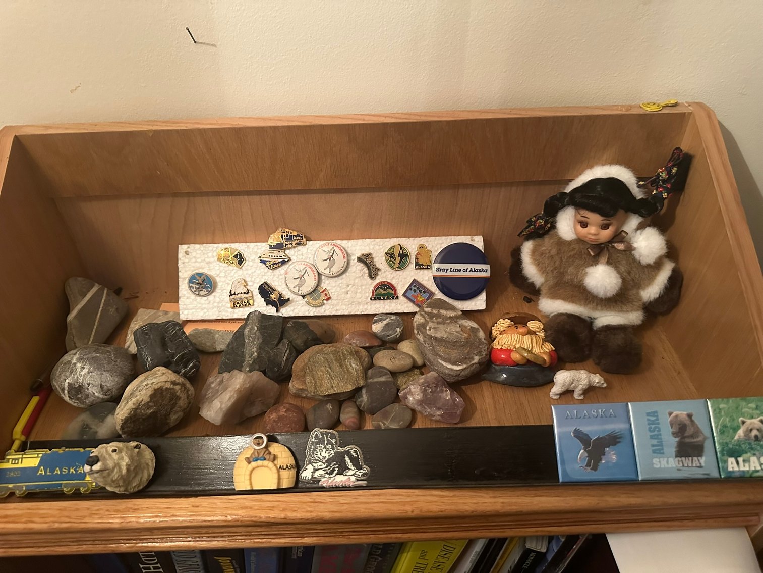 Image for DAY 1 of 3 - ANTIQUES & COLLECTIBLES - ABSOLUTE