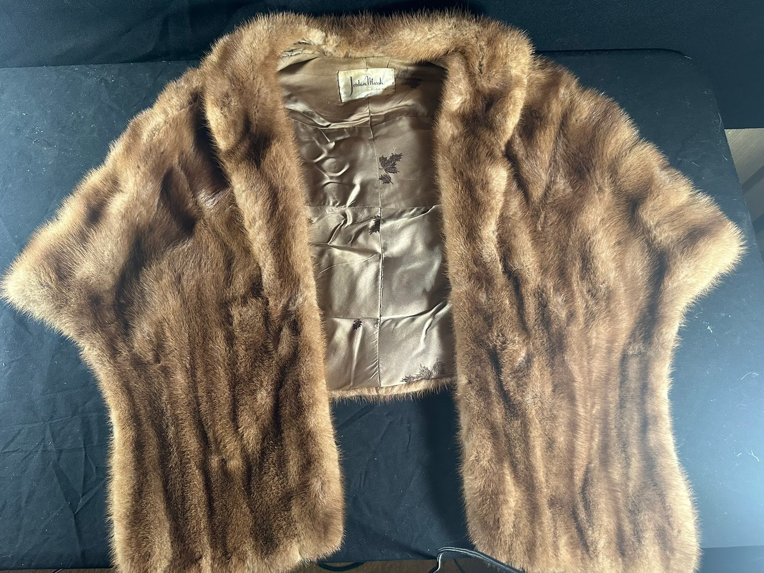 Image for DAY 1 of 3 - ANTIQUES & COLLECTIBLES - ABSOLUTE