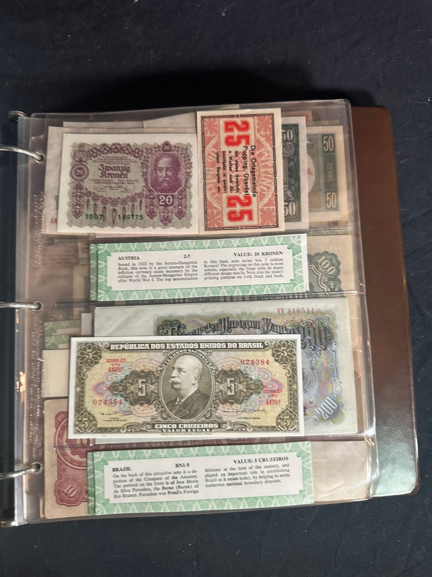 Image for DAY 1 of 3 - ANTIQUES & COLLECTIBLES - ABSOLUTE