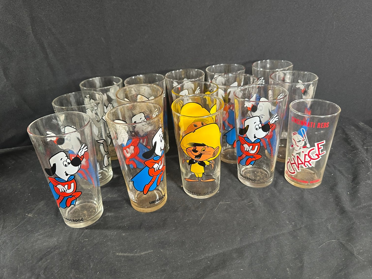 Image for DAY 1 of 3 - ANTIQUES & COLLECTIBLES - ABSOLUTE