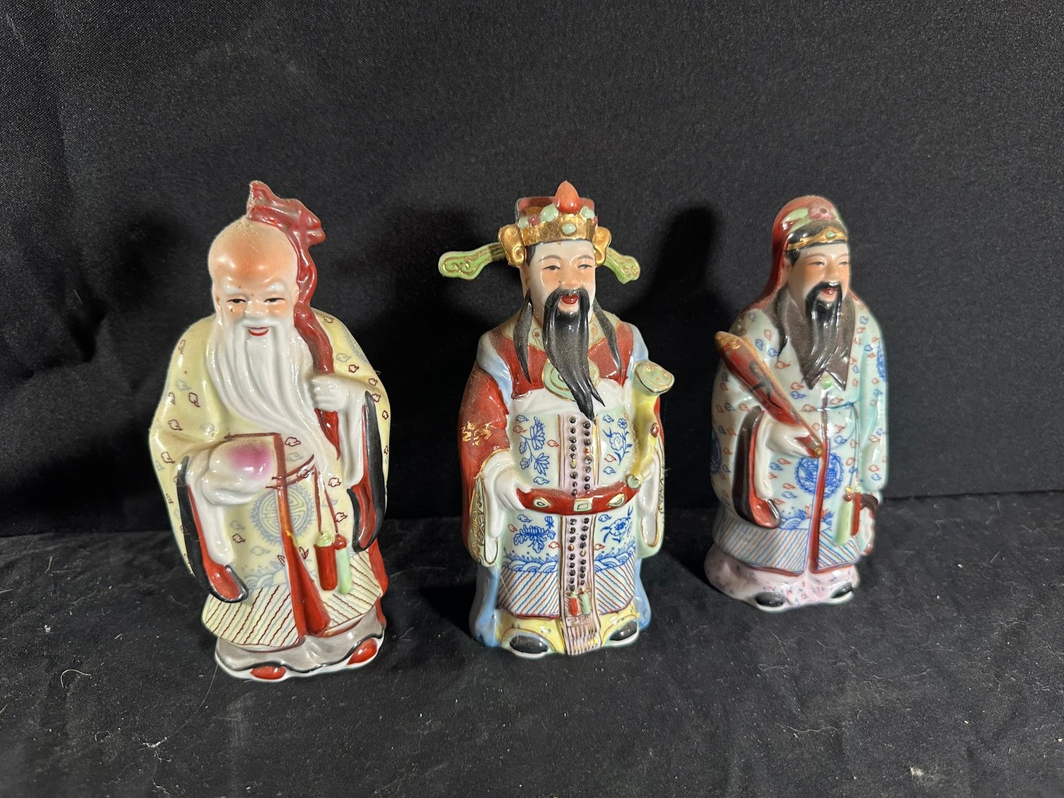 Image for DAY 1 of 3 - ANTIQUES & COLLECTIBLES - ABSOLUTE